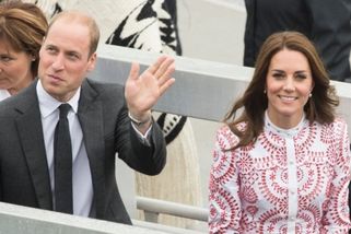 Kvíz: Myslíte si, že znáte britskou královskou rodinu? Pravý expert nesmí udělat ani jednu chybu
